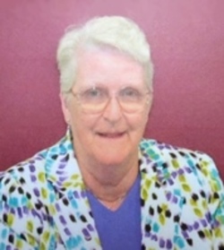 Gloria_Simons