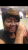 Gloria Jean Watkins (1948 - 2016)