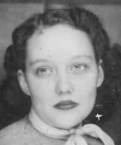 GLORIA JOAN_Gibson Alaimo