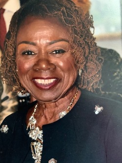 Gloria_Johnson