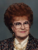 Gloria Johnson (1925 - 2015)