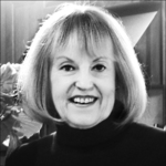 Gloria Joyce Belastock (1940 - 2025)
