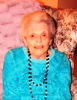 Gloria Joyce Wendlandt (1925 - 2017)