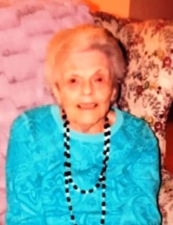 Gloria Joyce_Wendlandt