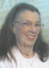 Gloria Juanita Blanca-Mason (1927 - 2015)