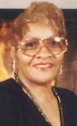 Gloria_Malone