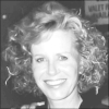 Gloria Kolikof