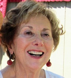 Gloria Kramer_Alford