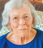 Gloria L. Bennett
