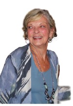 Gloria L. (Butler) Hartford