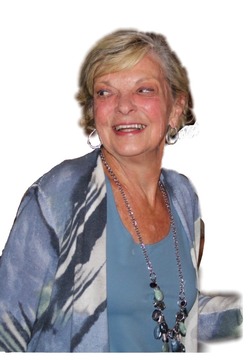 Gloria_Hartford