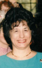 Gloria L. Daglio (1928 - 2015)