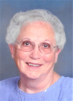 Gloria_Marcotte