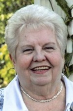 Gloria L. Moore