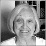 Gloria L. Robillard