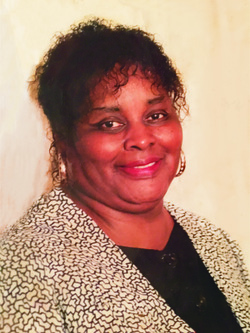 Gloria Lindsey_Cobb