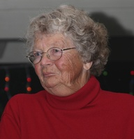 Gloria_Baker