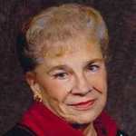 Gloria Longworth Sandler
