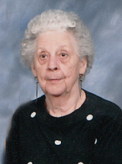 Gloria Louise_Kubalsky