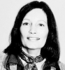 Gloria Louise Michelson