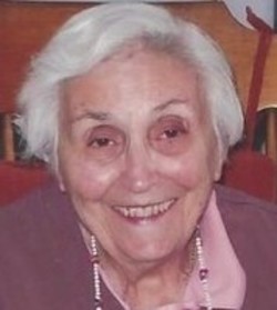Gloria_Ferramosca