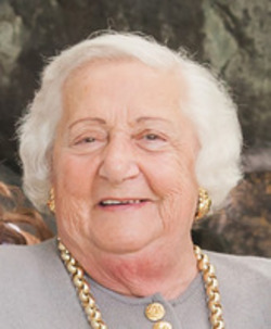 Gloria_Lupo