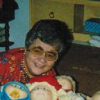 Gloria M. Barbieri (1930 - 2016)