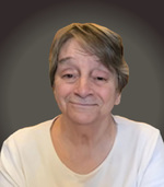 Gloria M. Furr (1938 - 2026)