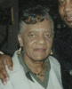 Gloria M. Harris (1929 - 2017)