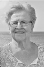 Gloria M. Koch-Derosier