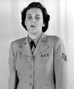 Gloria M. Mitchell (1930 - 2026)