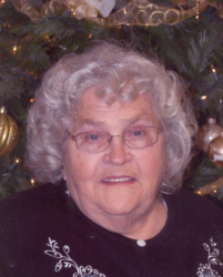 Gloria M._Possehl