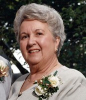Gloria M. Shute (1927 - 2016)