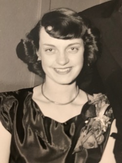 Gloria_Smith