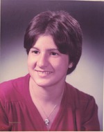 Gloria M. Tarantino (1955 - 2025)