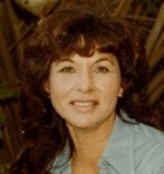 Gloria Maria Lawrence