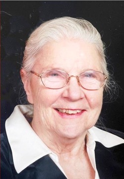 Gloria_Edwards