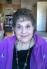 Gloria Marini (1924 - 2015)