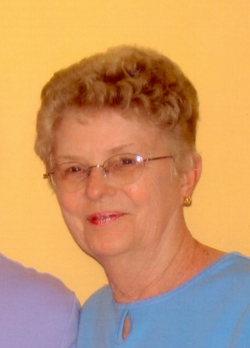 Gloria_Martin