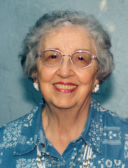 Gloria_Inserra
