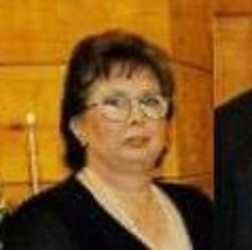 Gloria McConnell_Walton