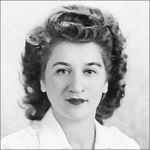 Gloria McIntyre