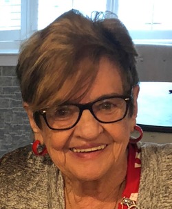 Gloria 