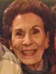 Gloria_Mohr