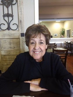 Gloria_Crabaugh