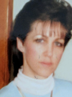 Gloria Molta