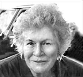 Gloria (Moore)_Petersen