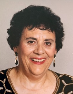 Gloria_Asimos