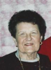 Gloria N. Smith (1926 - 2016)