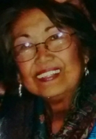 Gloria Natividad_Speth